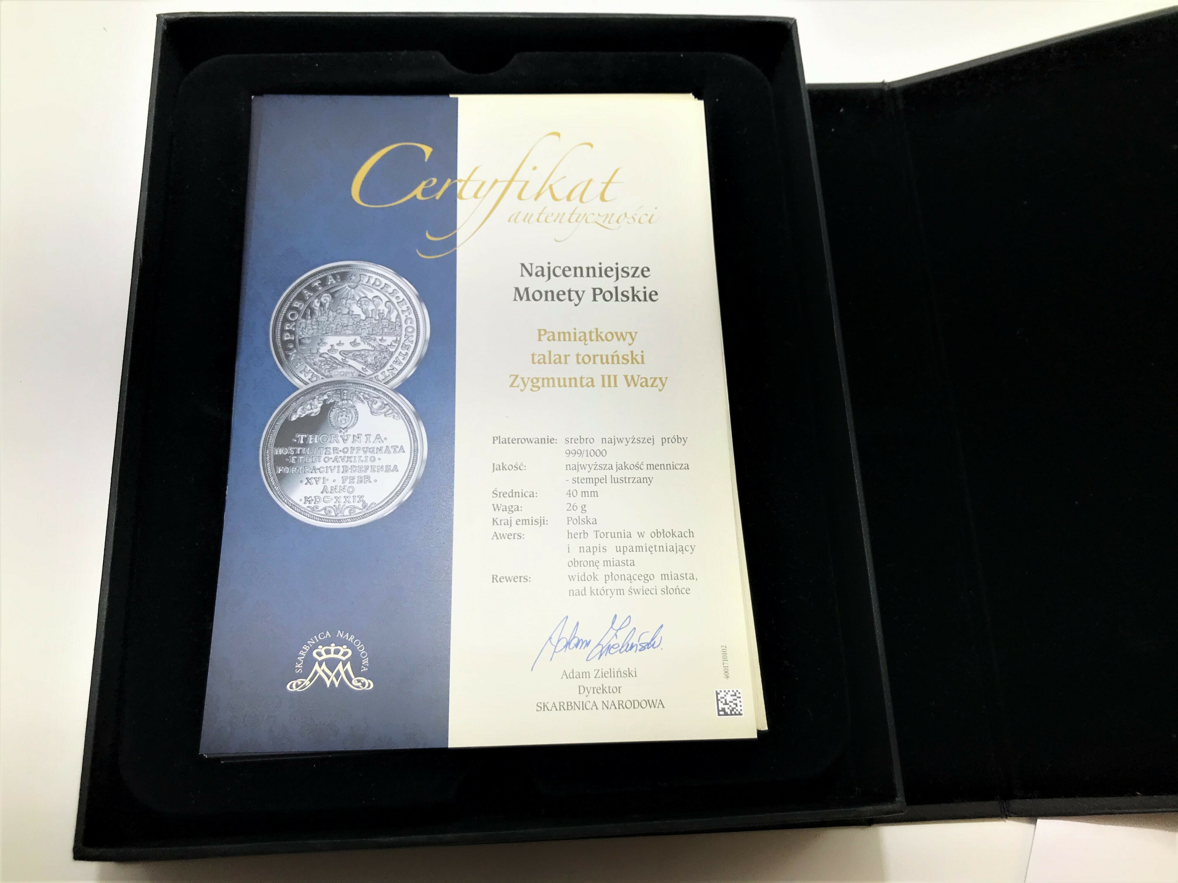 monety-skarbnica-narodowa-certyfikaty-hallera-3-wroclaw