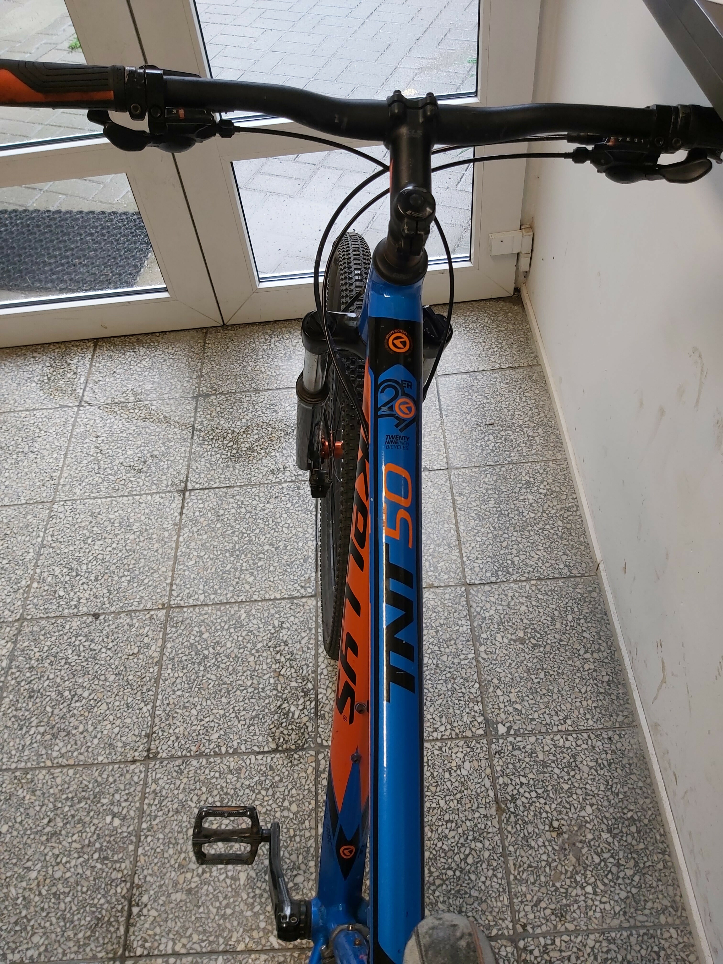 rower-meski-kellys-tnt-50-marka-kellys