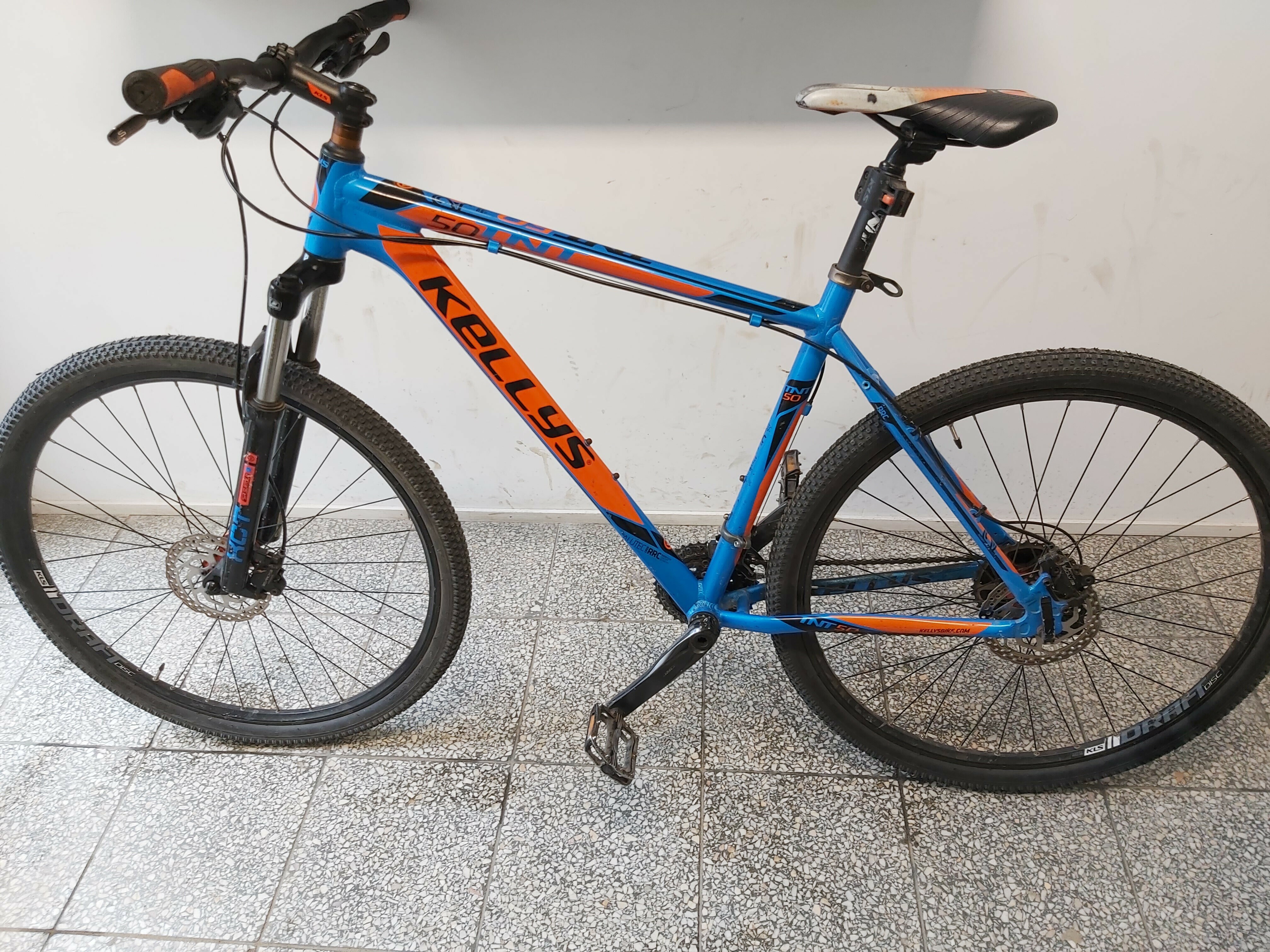 rower-meski-kellys-tnt-50-srodmiejska-22a-jarocin