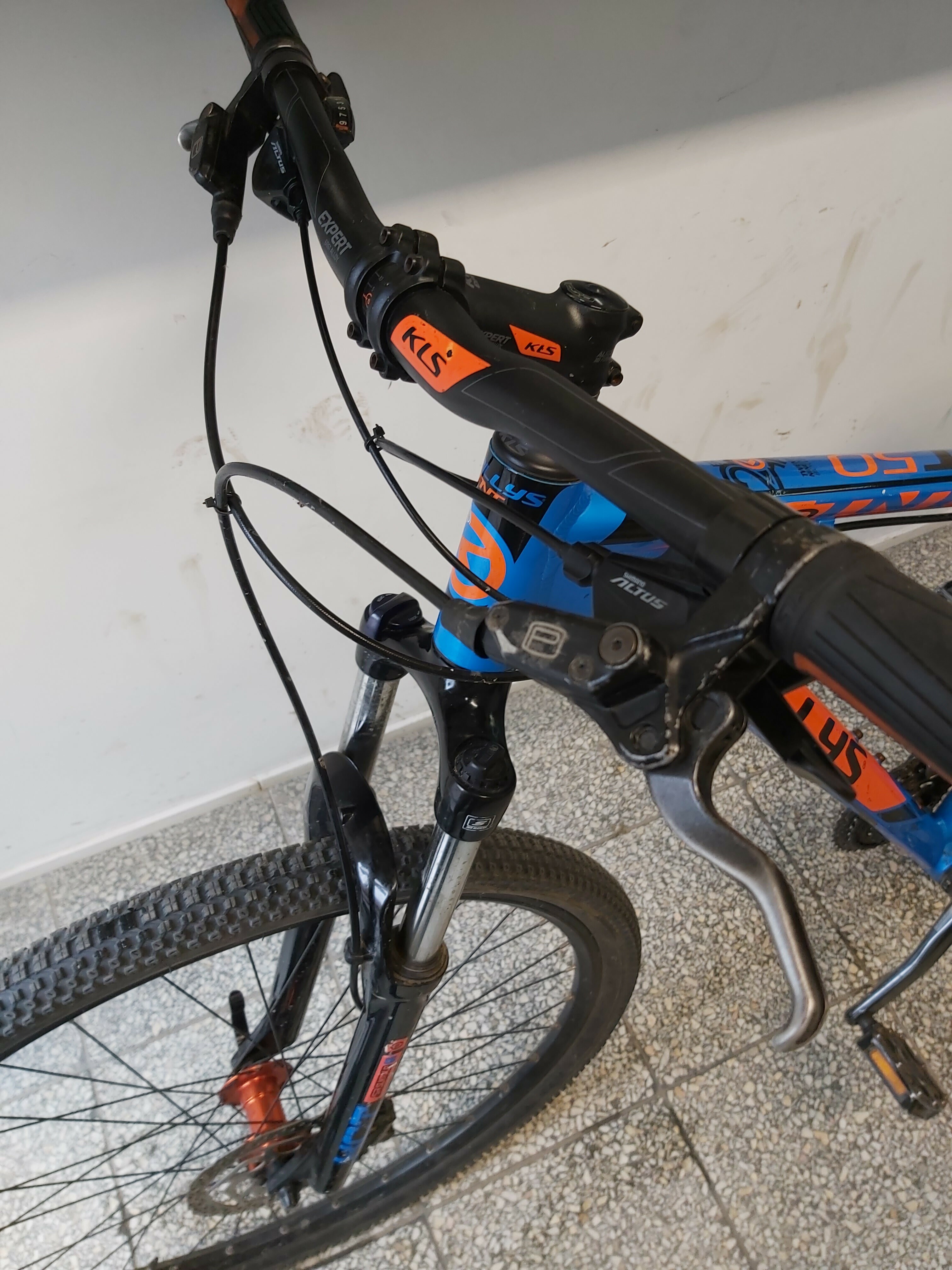 rower-meski-kellys-tnt-50-kolor-niebieski