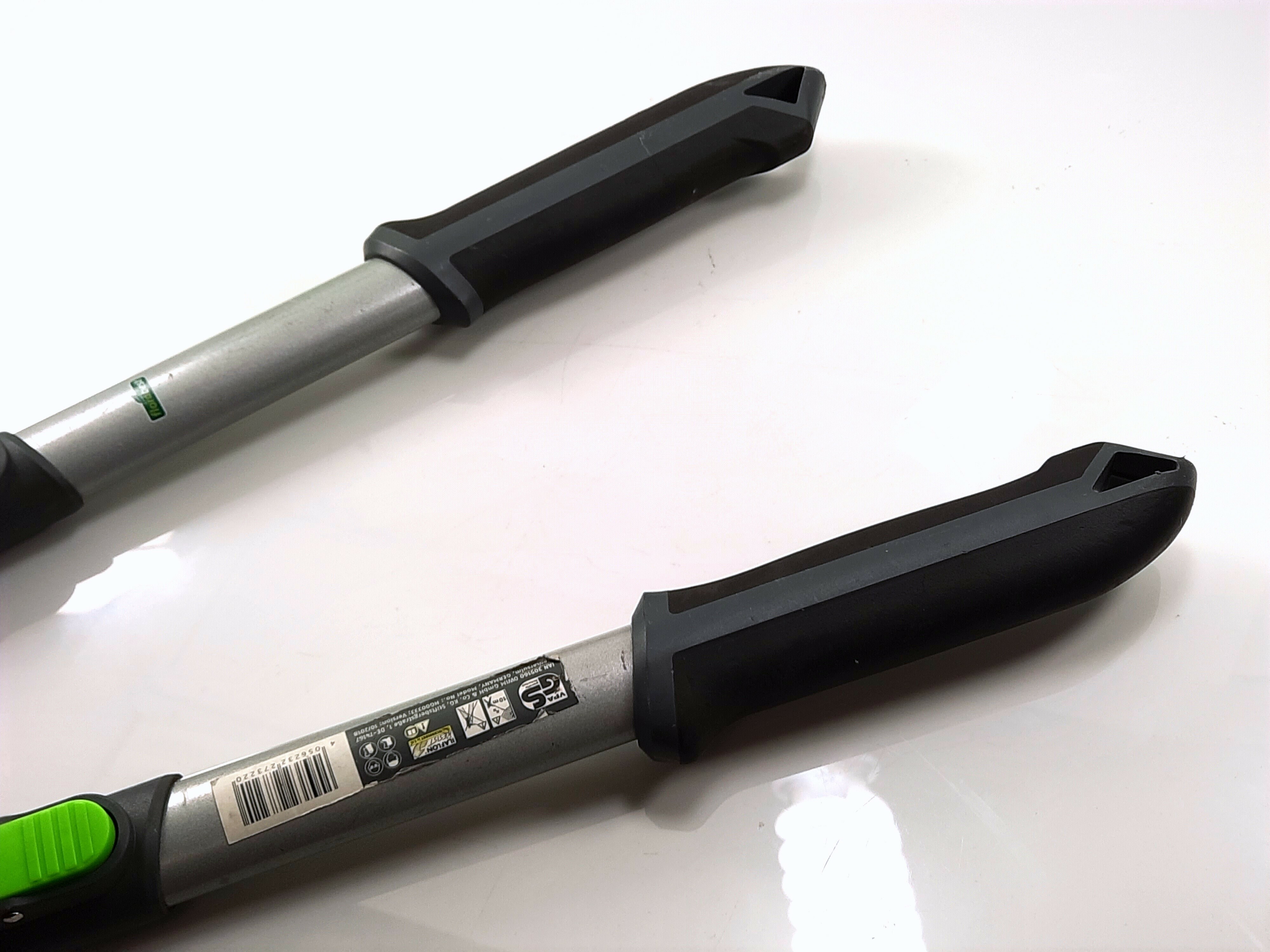 sekator-teleskopowy-florabest-hg00333-kod-produktu-hg00333