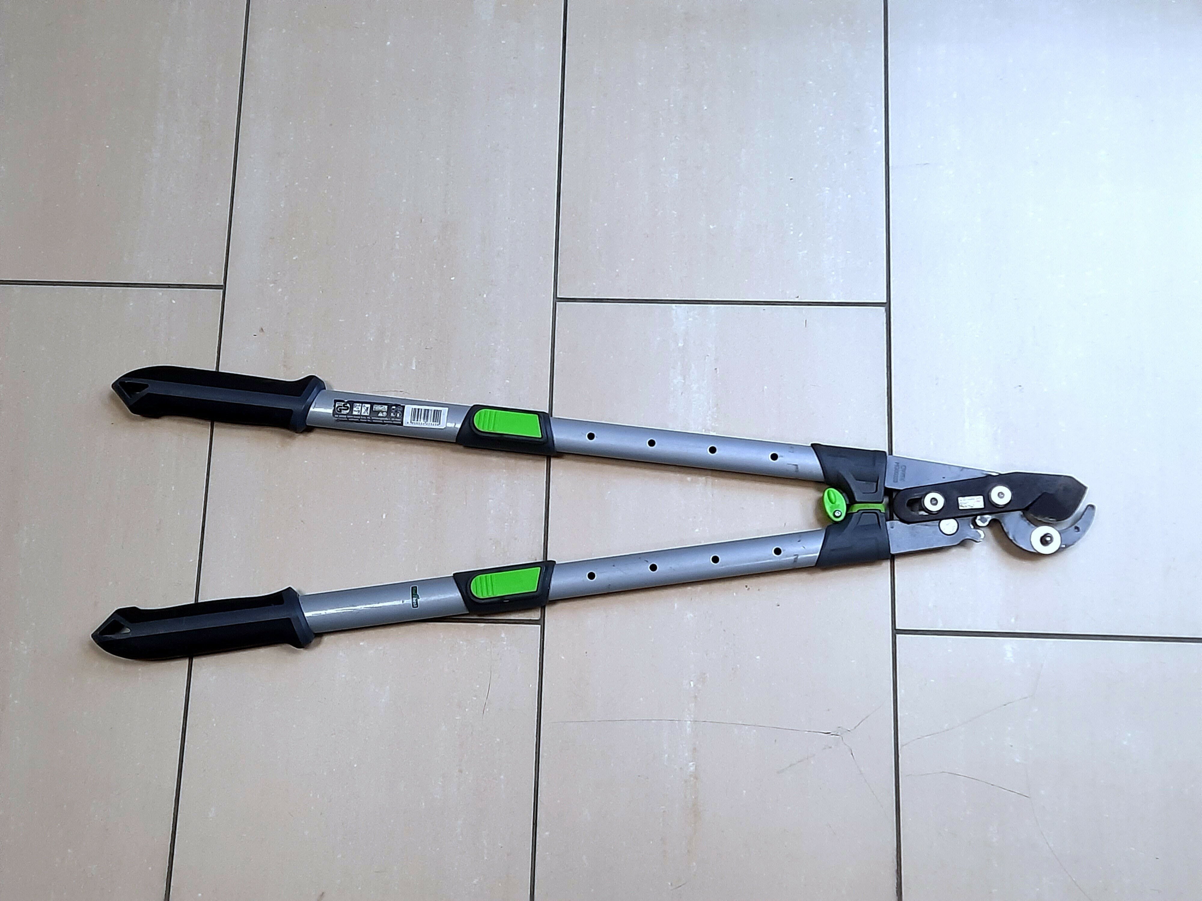 sekator-teleskopowy-florabest-hg00333-wierzbiecice-10-poznan-p1-x