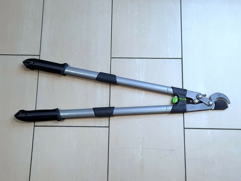 sekator-teleskopowy-florabest-hg00333-stan-uzywany