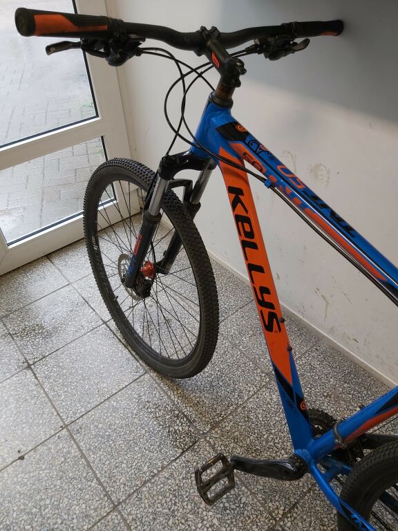 rower-meski-kellys-tnt-50-stan-uzywany