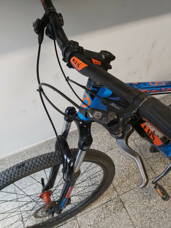 rower-meski-kellys-tnt-50-kolor-niebieski