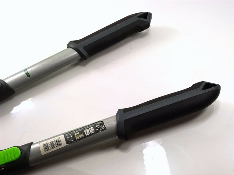 sekator-teleskopowy-florabest-hg00333-kod-produktu-hg00333