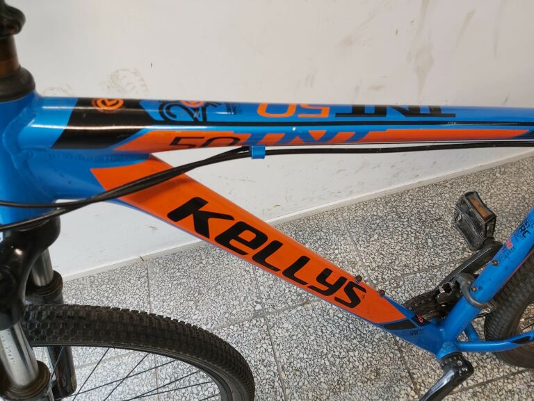 rower-meski-kellys-tnt-50-rozmiar-ramy-19-cali