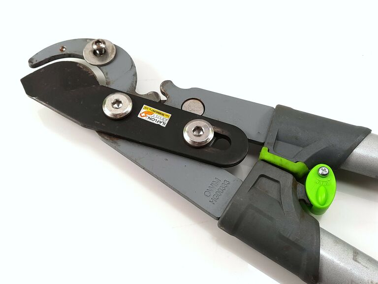 sekator-teleskopowy-florabest-hg00333-zasilanie-reczne