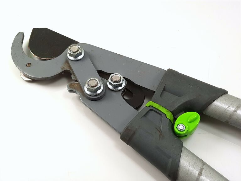 sekator-teleskopowy-florabest-hg00333-ean-4056232273220