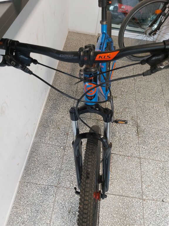 rower-meski-kellys-tnt-50-rozmiar-kola-29