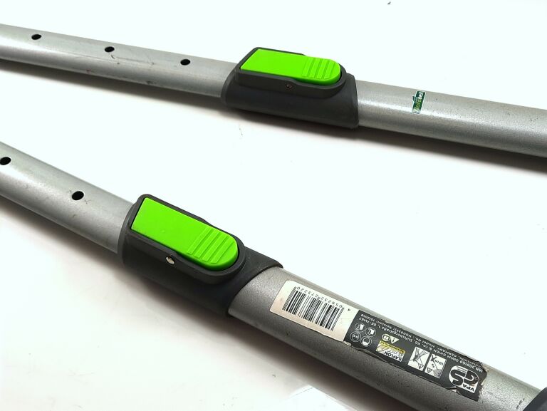 sekator-teleskopowy-florabest-hg00333-marka-florabest