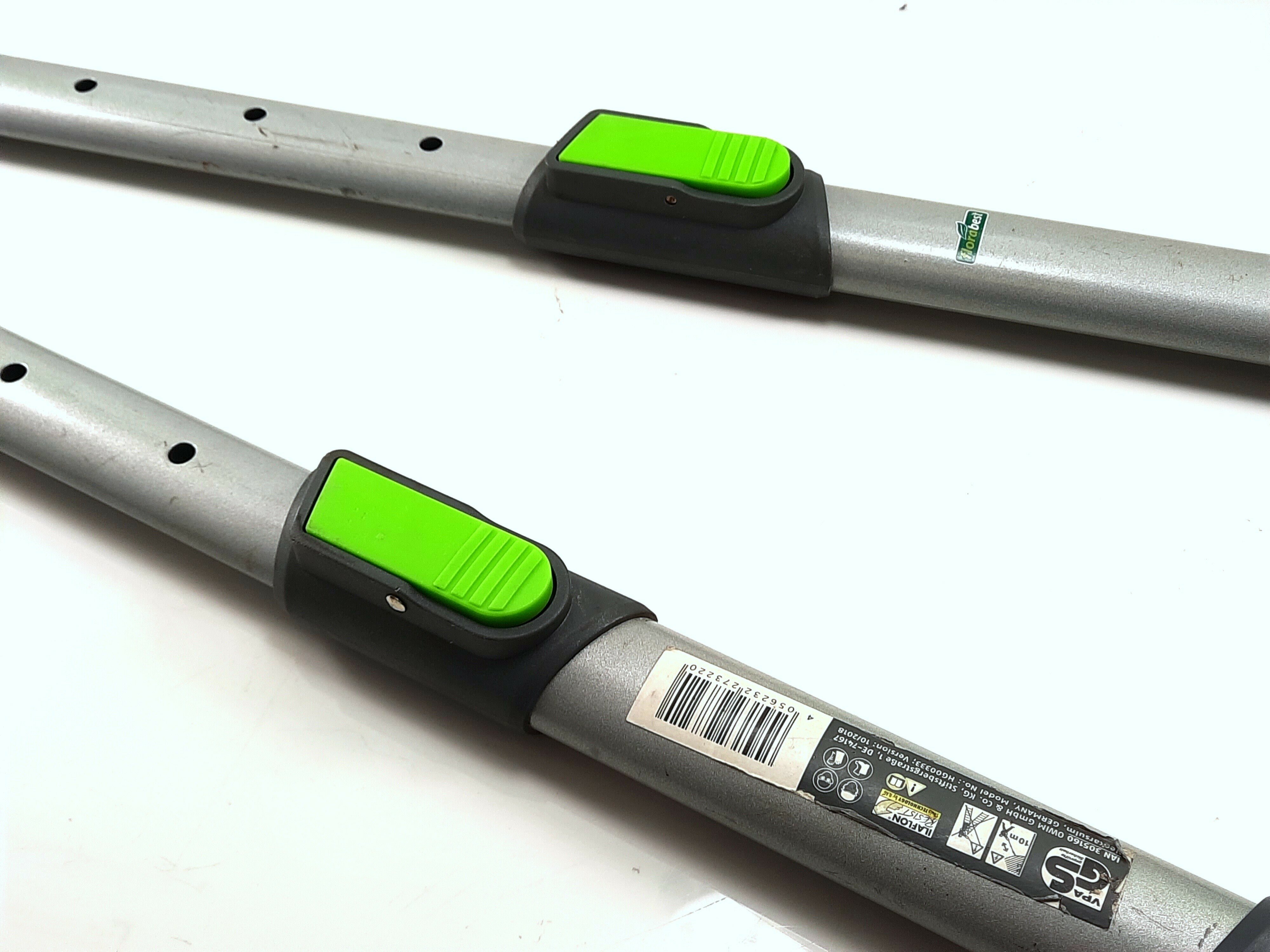 sekator-teleskopowy-florabest-hg00333-marka-florabest