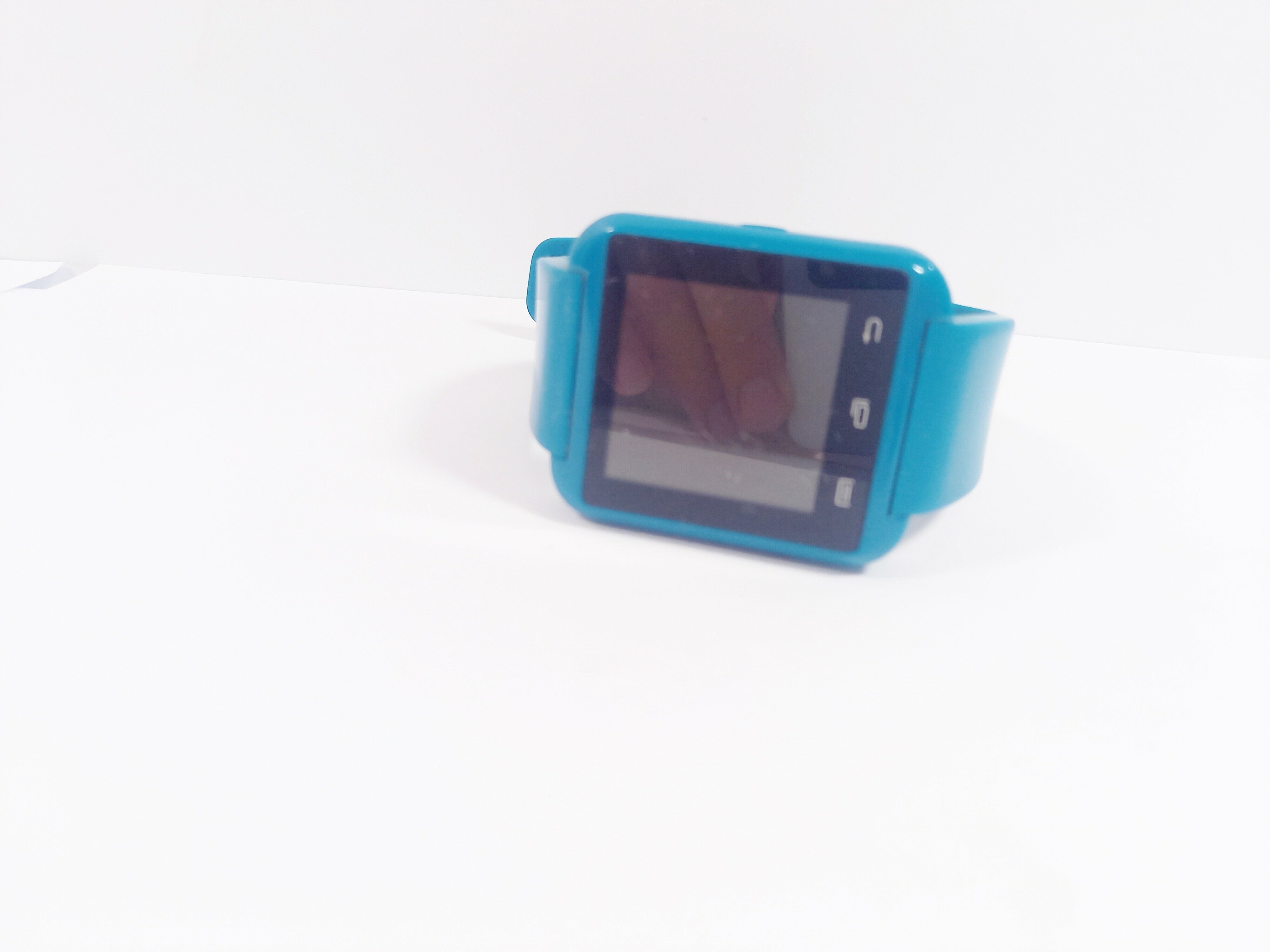 smartwatch-intempo-model-brak