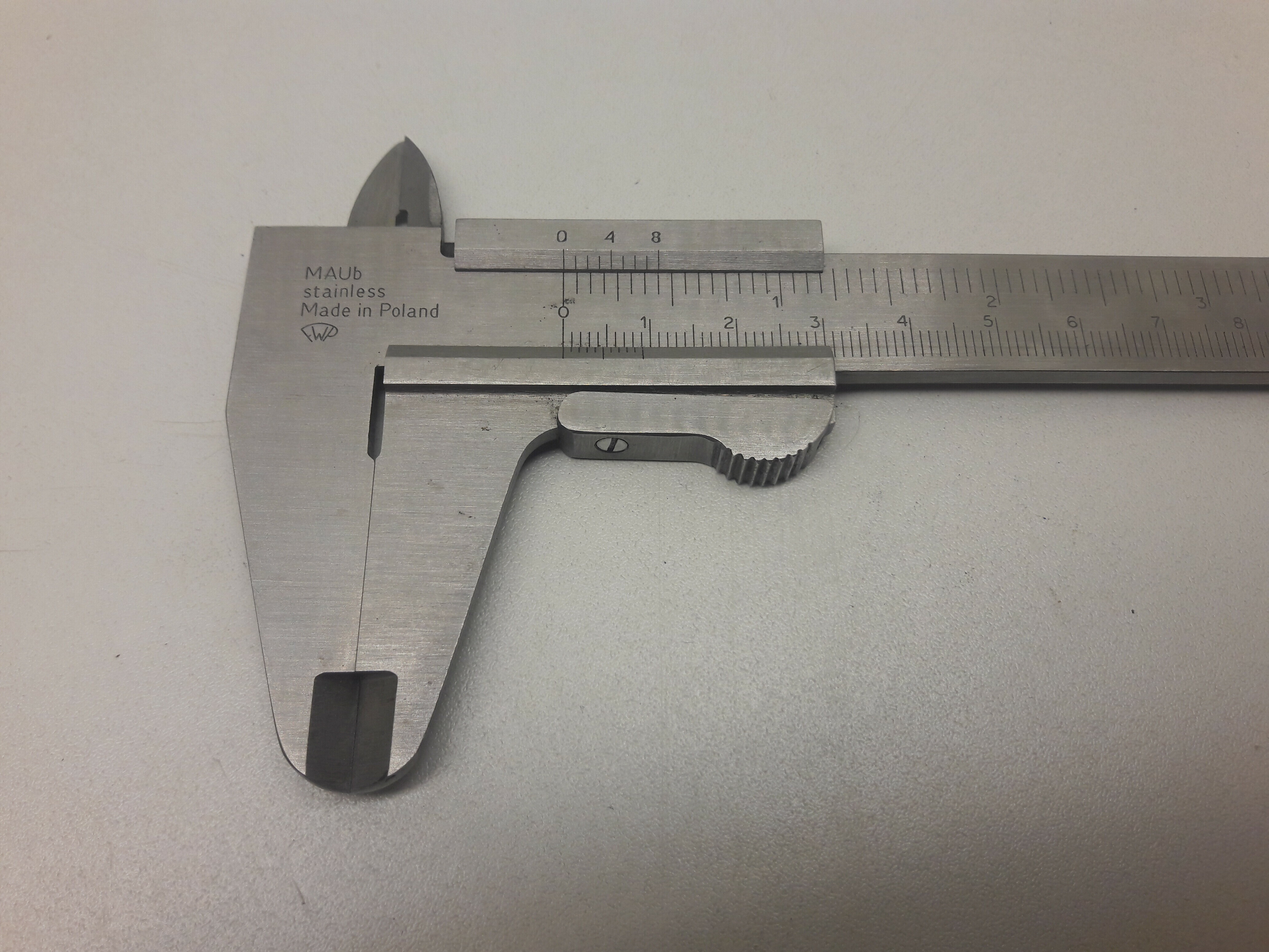 sufmiarka-maub-150-stan-uzywany
