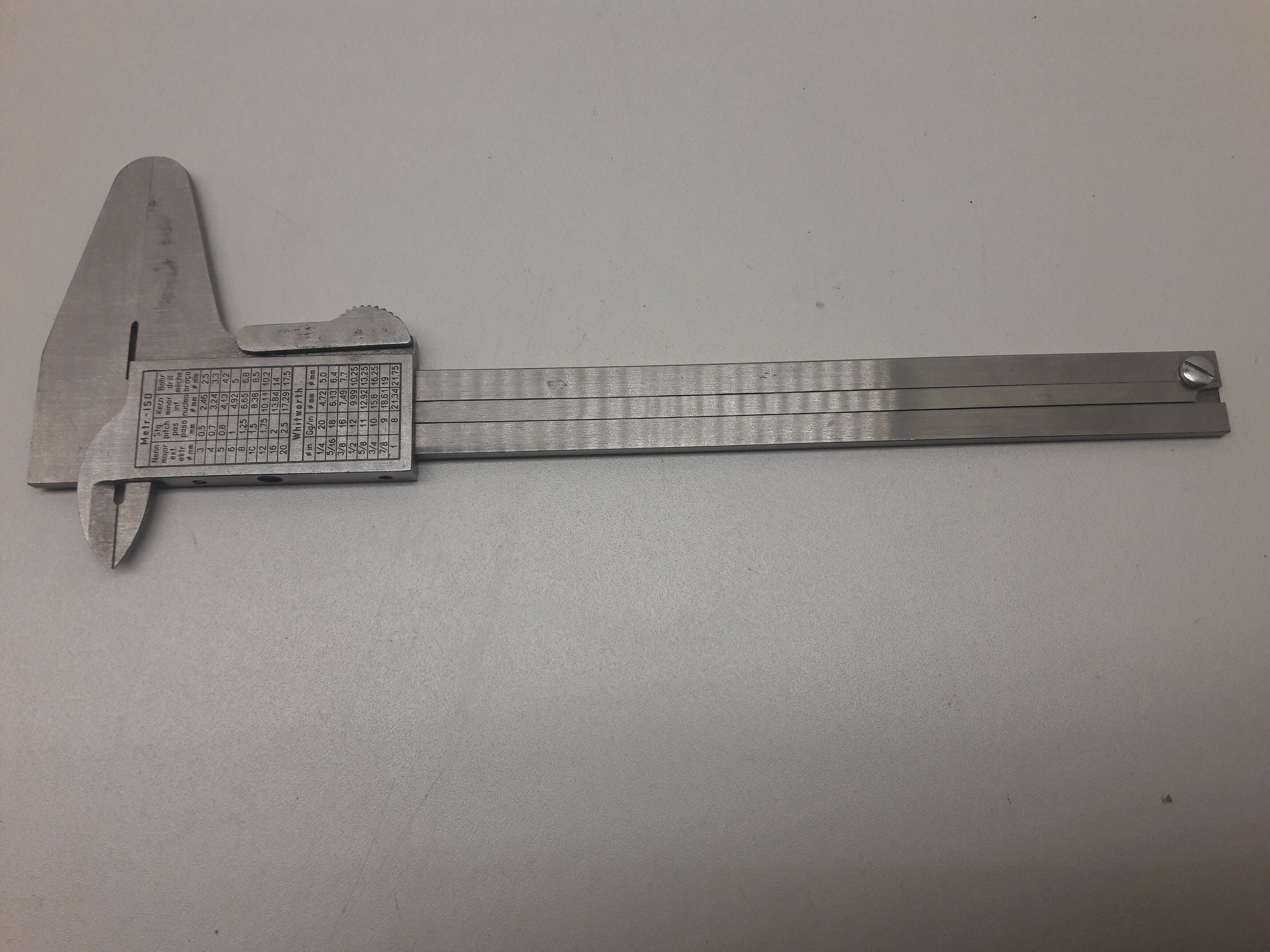 sufmiarka-maub-150-marka-maub