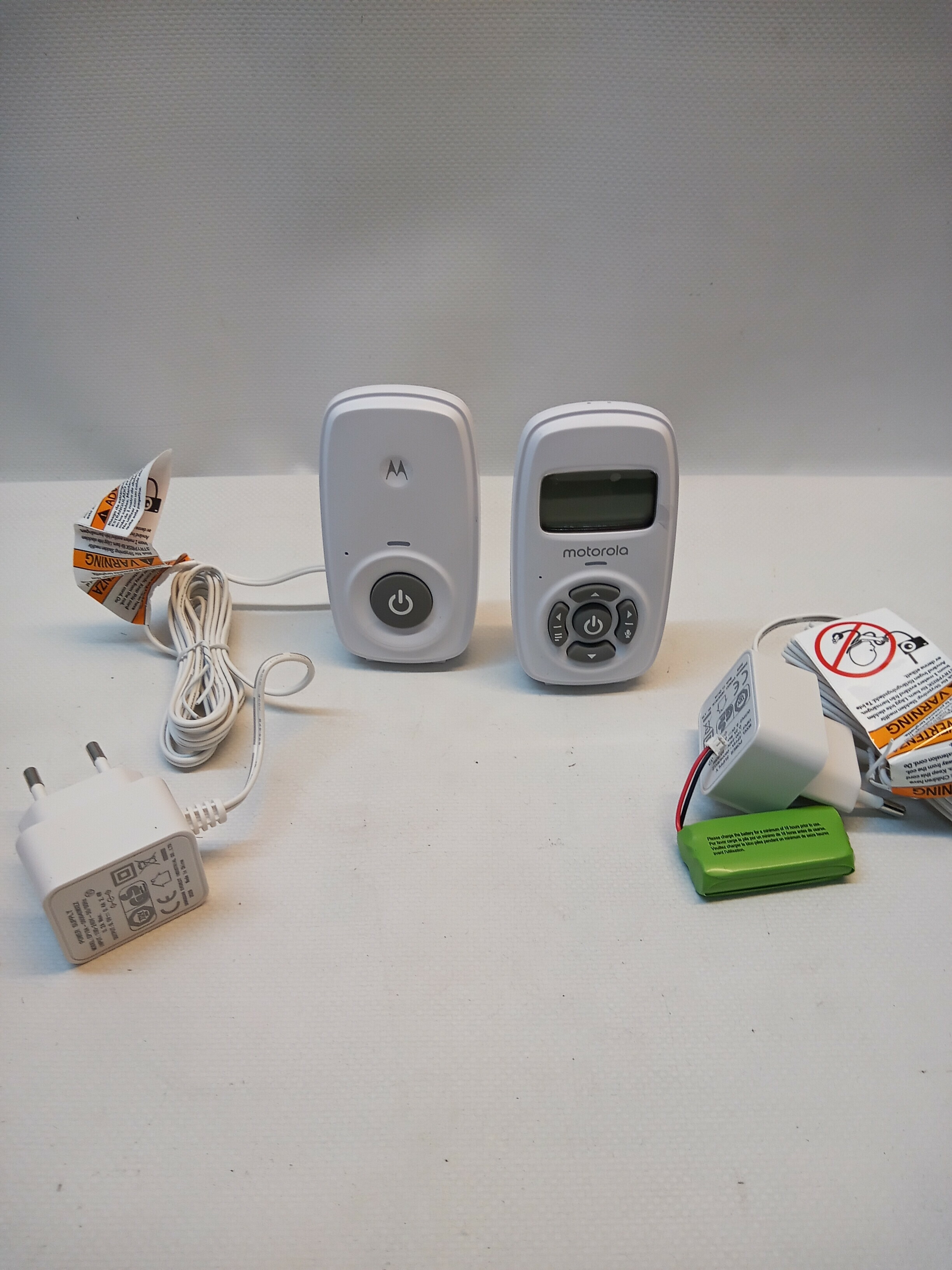 niania-elektroniczna-motorola-mbp-24-rodzaj-248875-956624