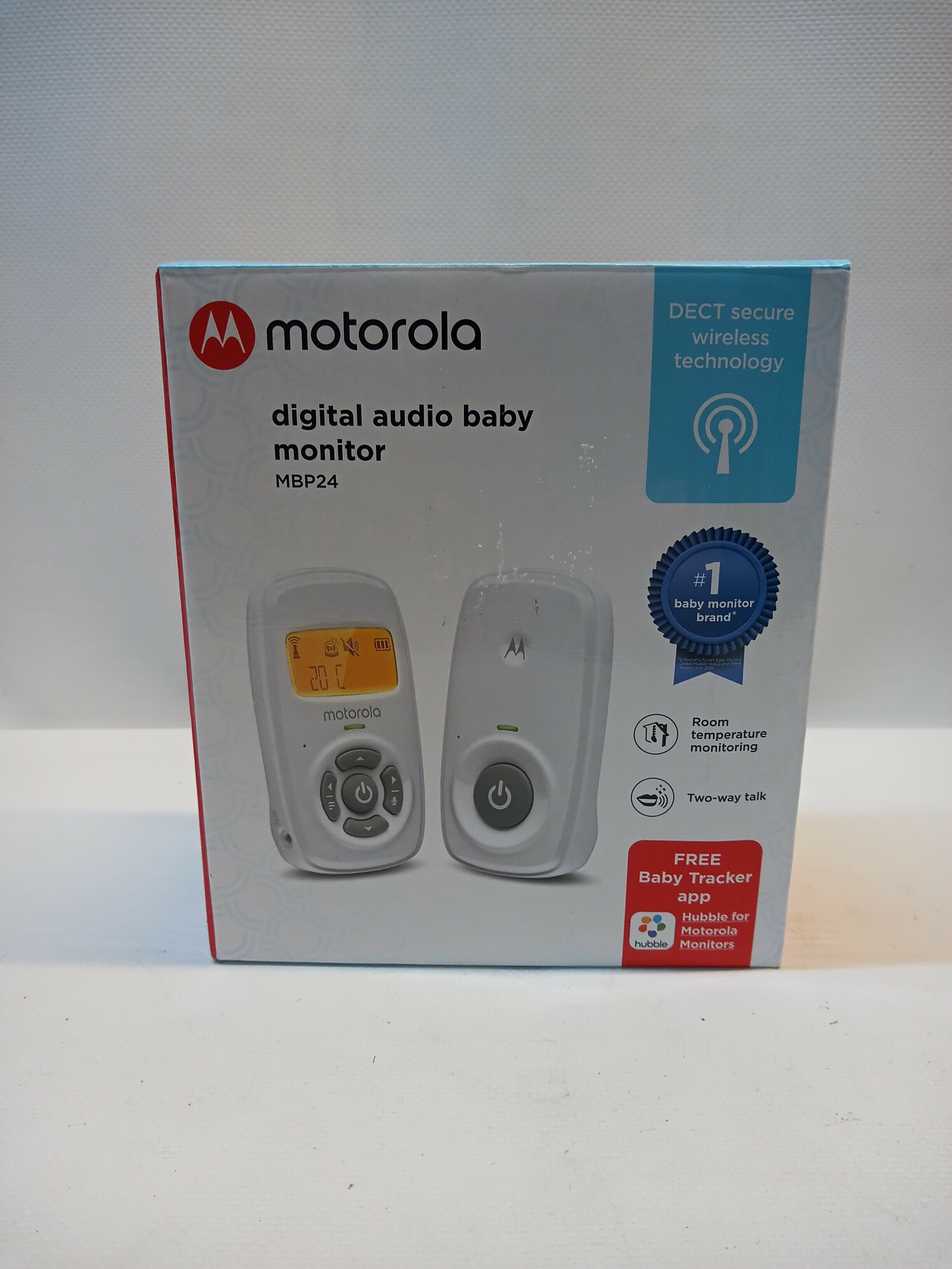 niania-elektroniczna-motorola-mbp-24-batorego-12-sj-skierniewice