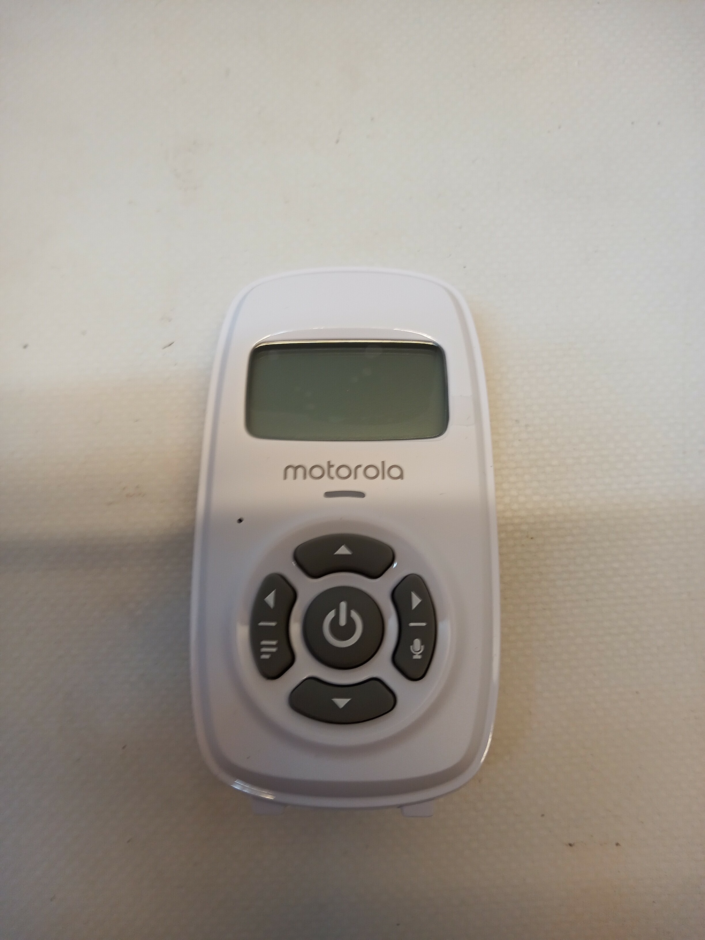 niania-elektroniczna-motorola-mbp-24-marka-248811-1922635