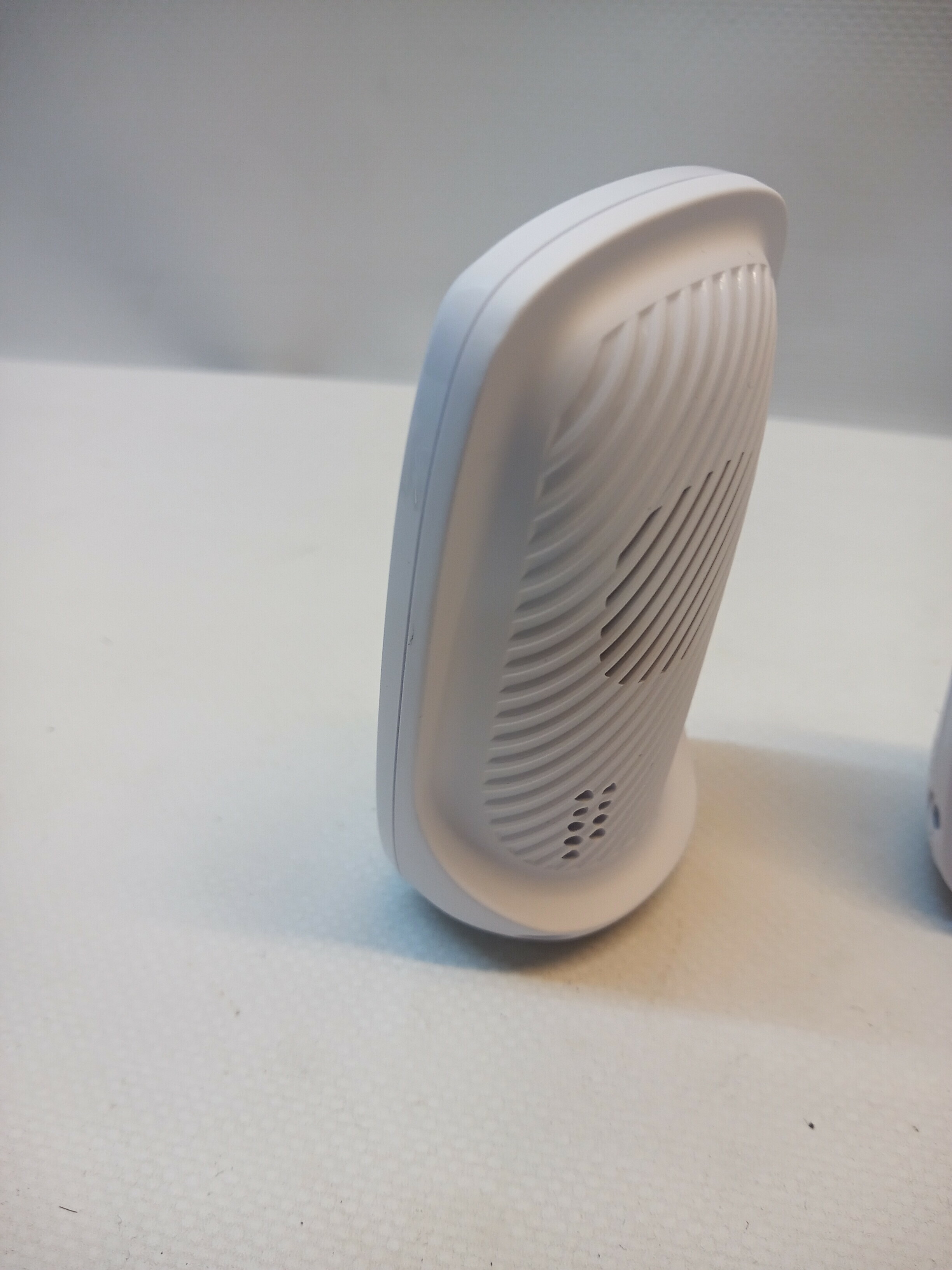 niania-elektroniczna-motorola-mbp-24-ean-gtin-5012786042339