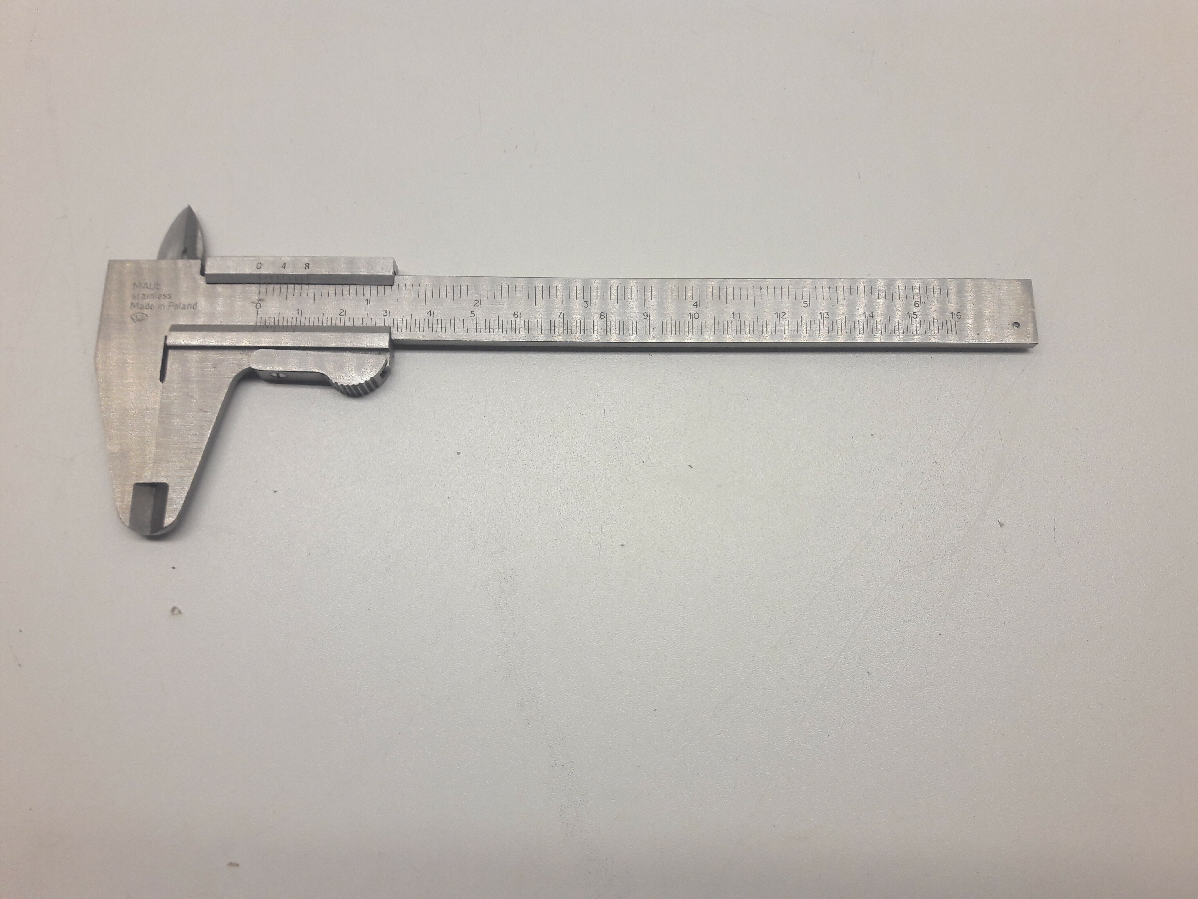 sufmiarka-maub-150-kod-produktu-0000