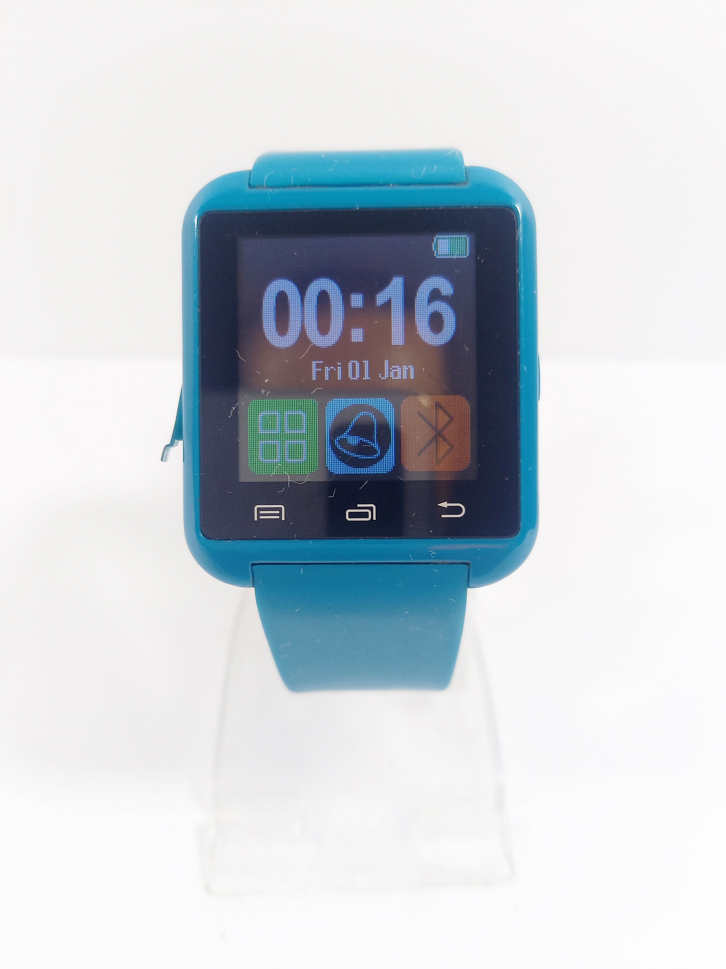 smartwatch-intempo-lokalizator-gps-brak-informacji