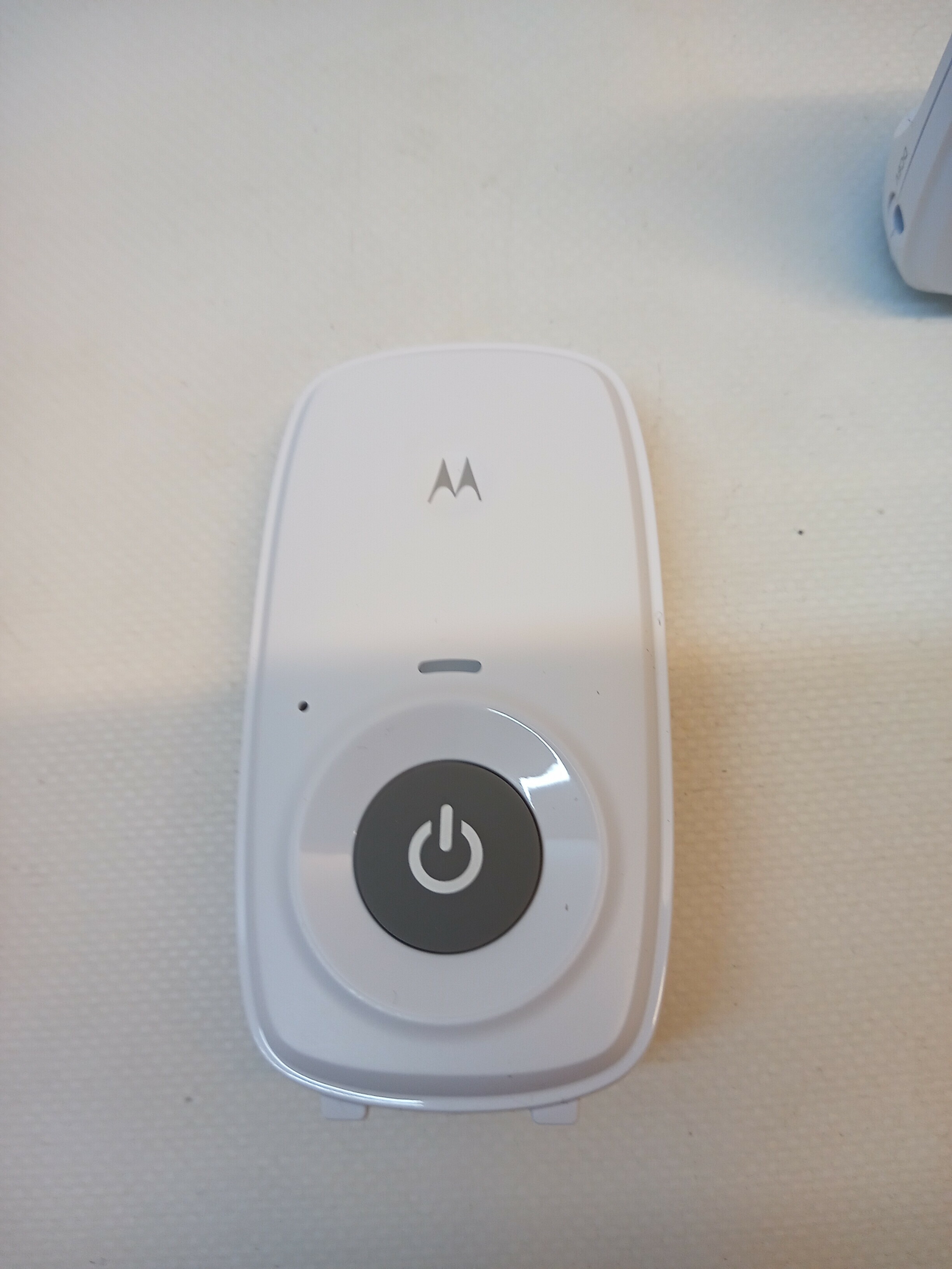 niania-elektroniczna-motorola-mbp-24-kolor-249512-1647414