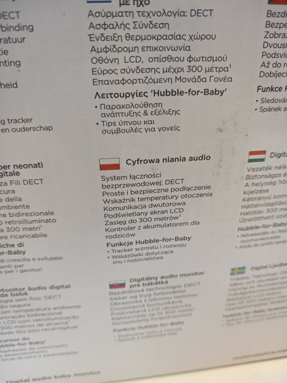 niania-elektroniczna-motorola-mbp-24-kod-producenta-mbp24