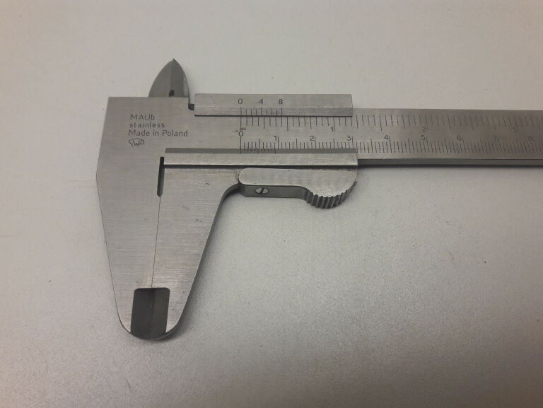 sufmiarka-maub-150-stan-uzywany