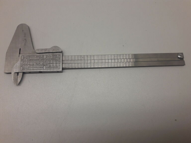 sufmiarka-maub-150-marka-maub