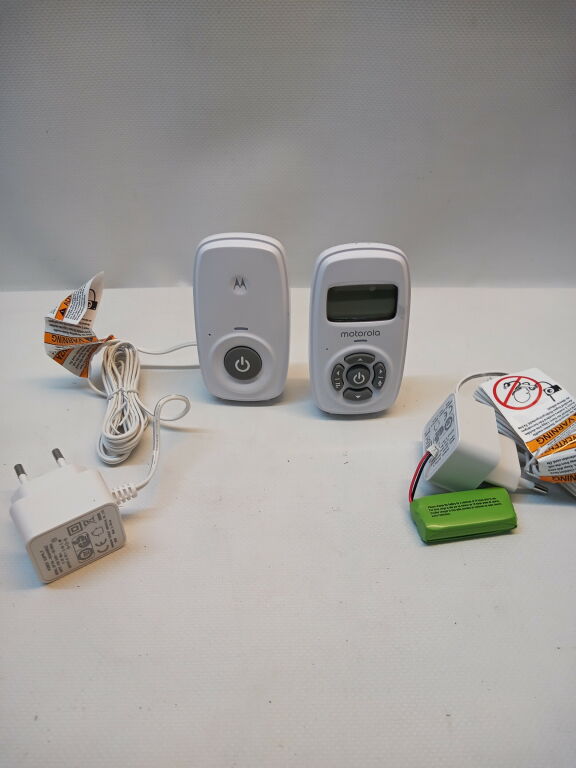 niania-elektroniczna-motorola-mbp-24-rodzaj-248875-956624