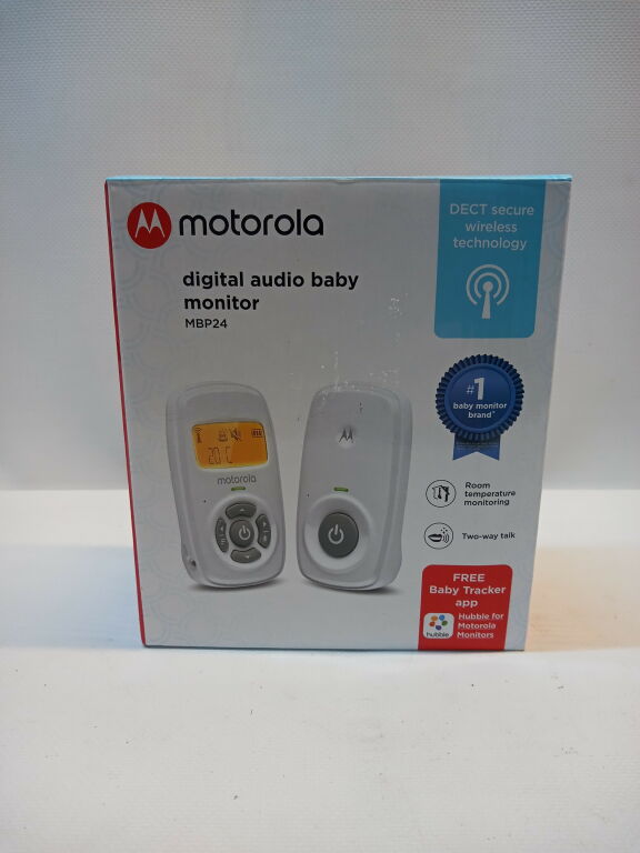 niania-elektroniczna-motorola-mbp-24-batorego-12-sj-skierniewice