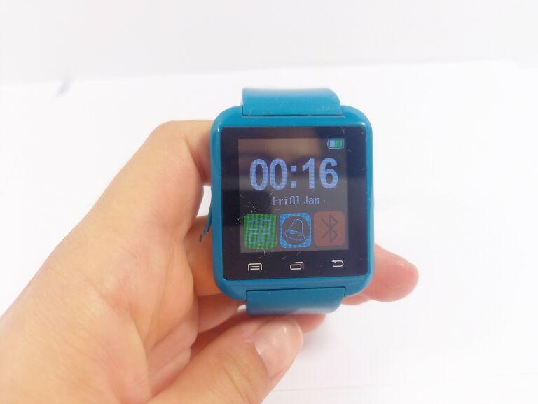 smartwatch-intempo-kompatybilnosc-systemowa-android