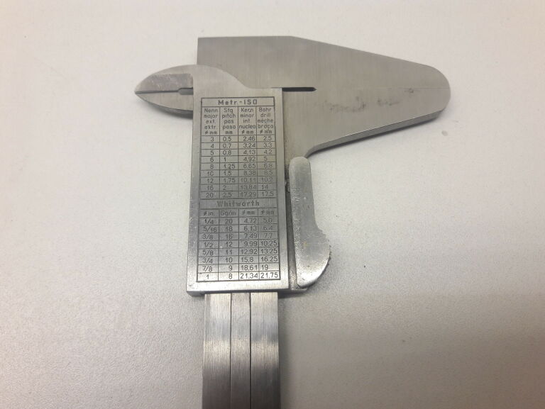 sufmiarka-maub-150-maksymalny-zakres-pomiaru-150