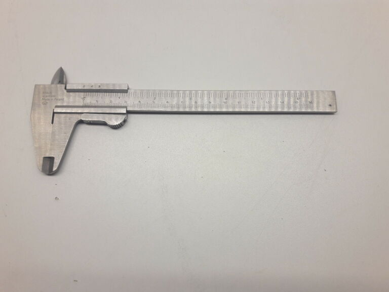 sufmiarka-maub-150-kod-produktu-0000