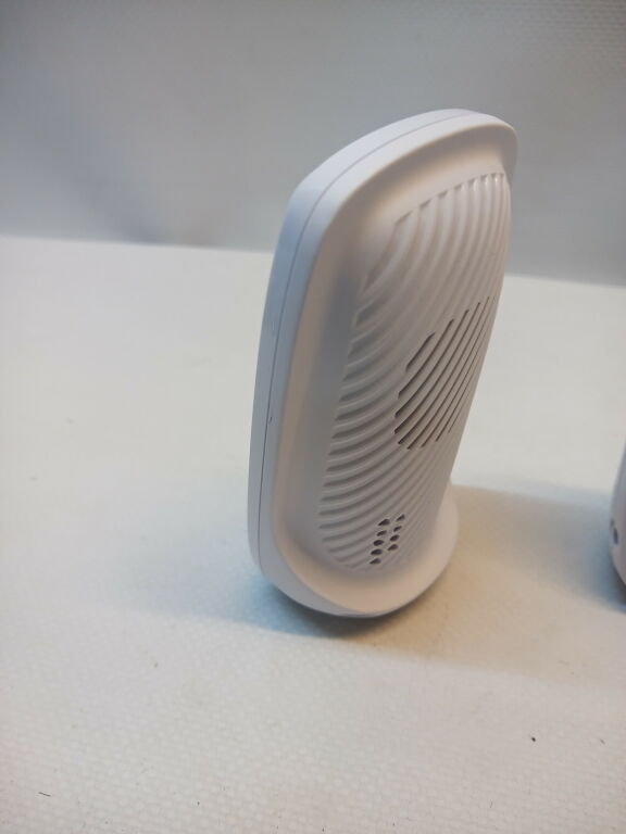 niania-elektroniczna-motorola-mbp-24-funkcje-211454-1024