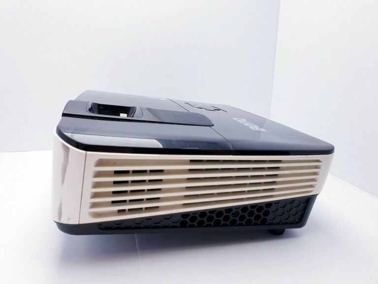 PROJEKTOR BENQ MX613ST