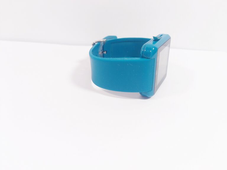 SMARTWATCH INTEMPO