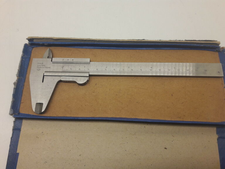 sufmiarka-maub-150-podwale-staromiejskie-105-gdansk