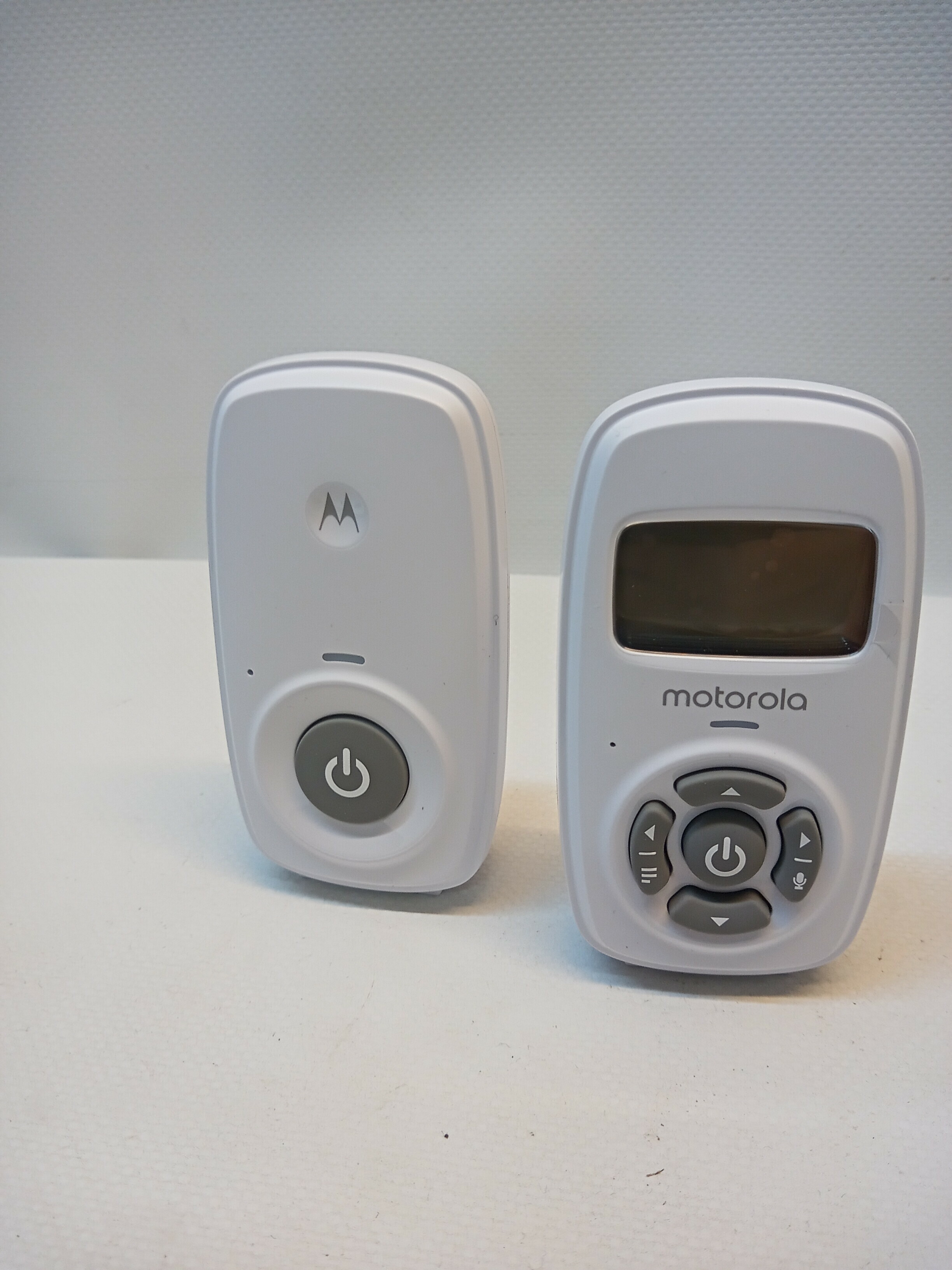 niania-elektroniczna-motorola-mbp-24-stan-11323-2