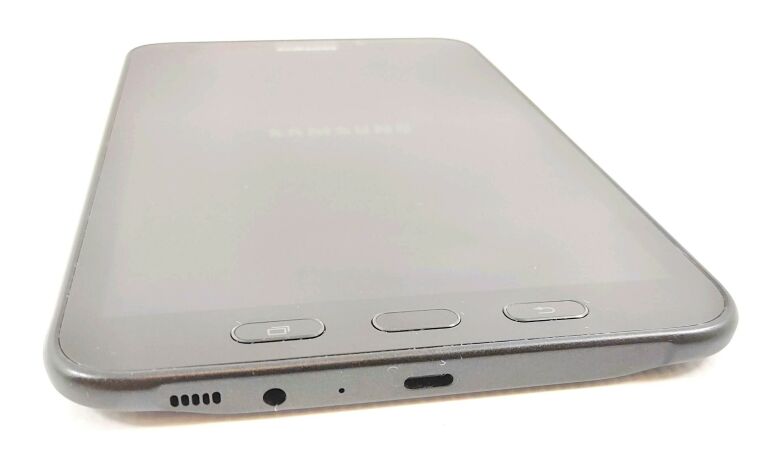 TABLET SAMSUNG GALAXY TAB ACTIVE2 T390 16GB PROMO