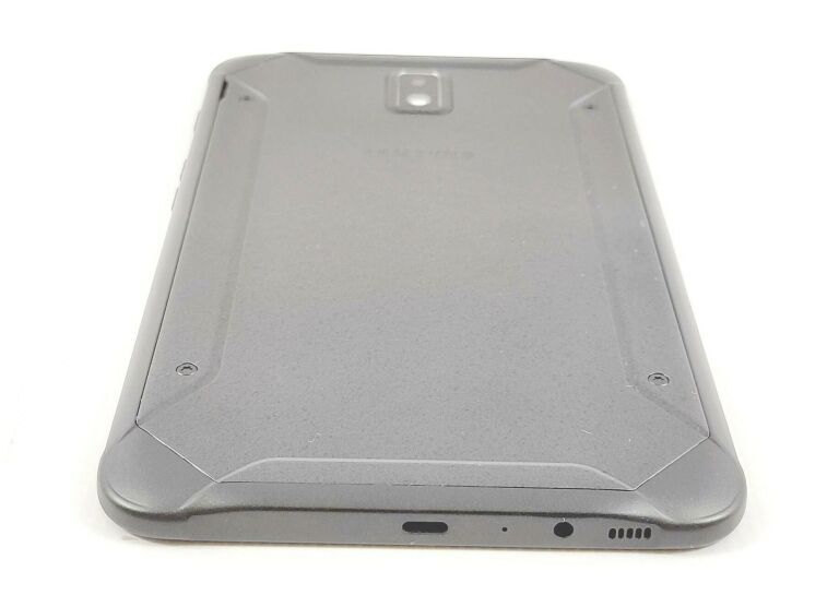 TABLET SAMSUNG GALAXY TAB ACTIVE2 T390 16GB PROMO