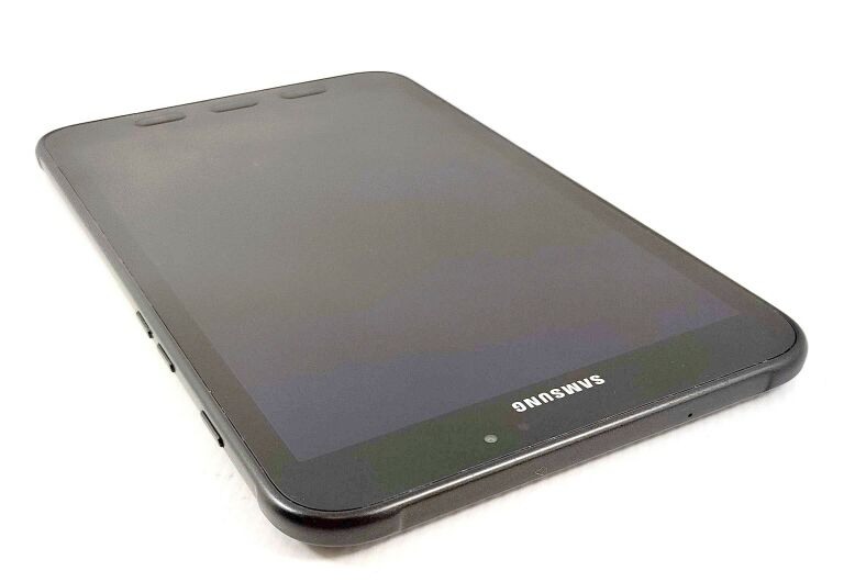 TABLET SAMSUNG GALAXY TAB ACTIVE2 T390 16GB PROMO