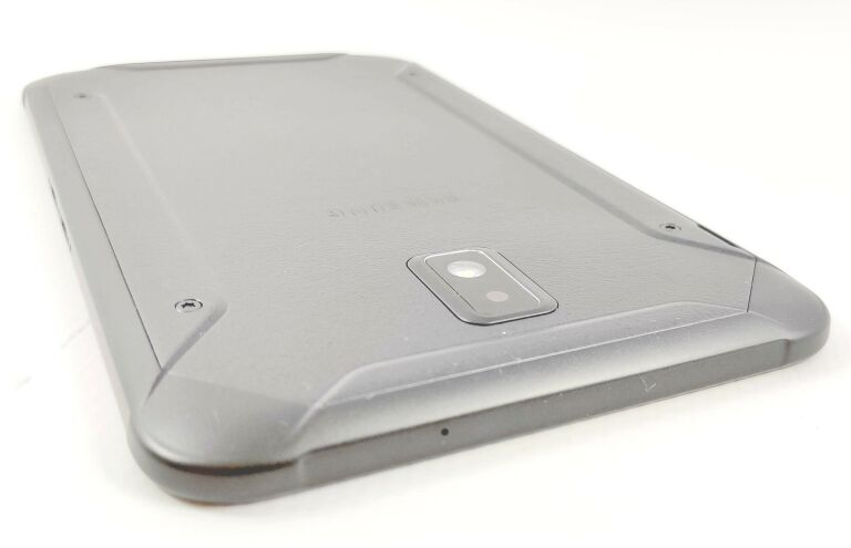 TABLET SAMSUNG GALAXY TAB ACTIVE2 T390 16GB PROMO