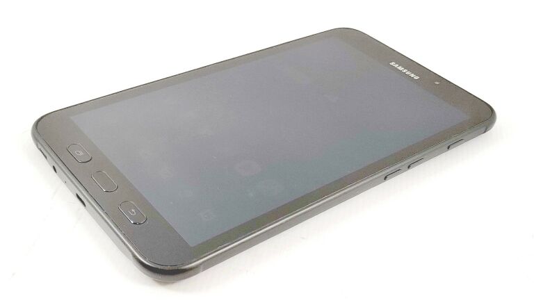 TABLET SAMSUNG GALAXY TAB ACTIVE2 T390 16GB PROMO