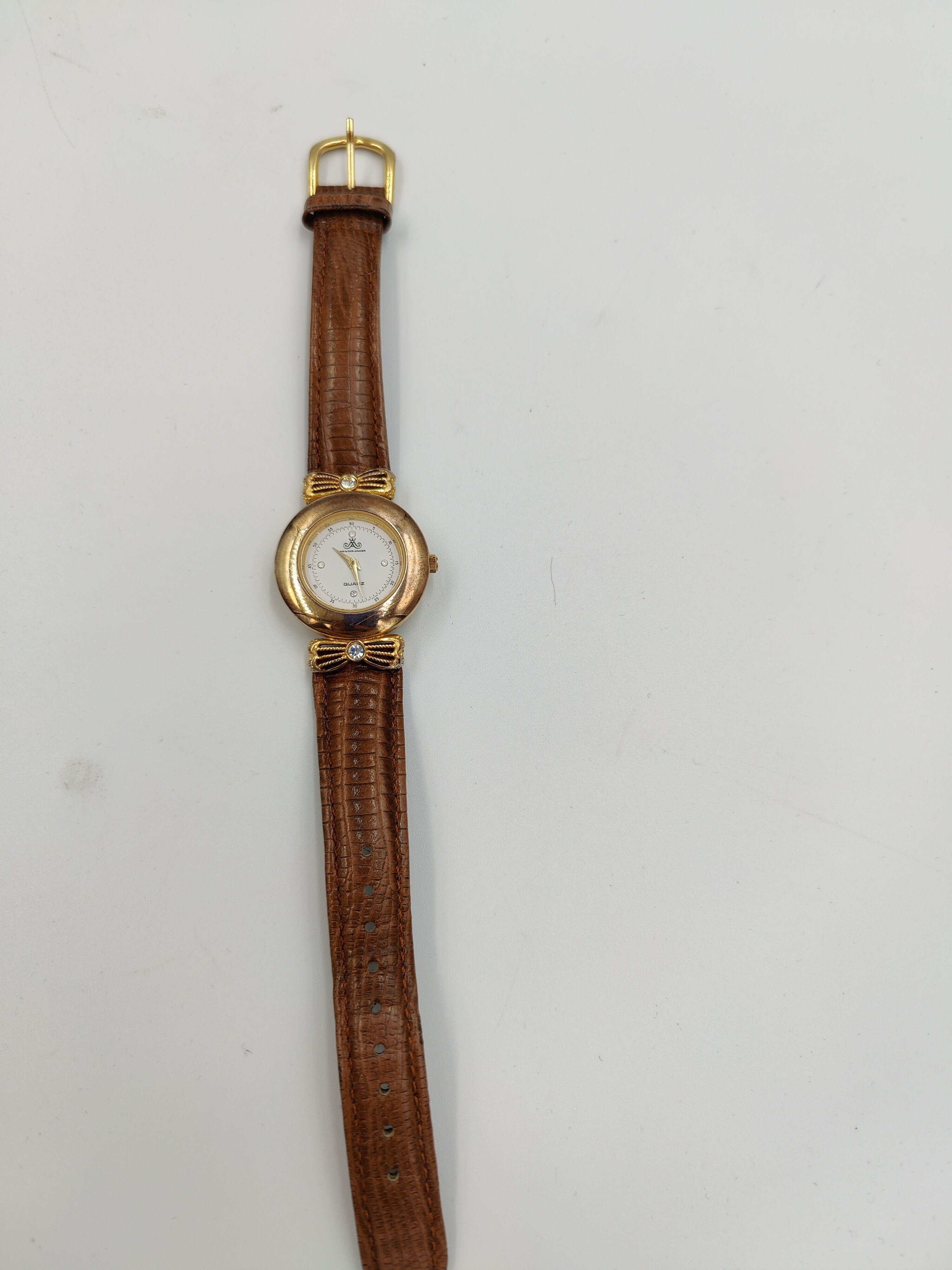 damski-zegarek-meister-anker-702872-typ-nareczny