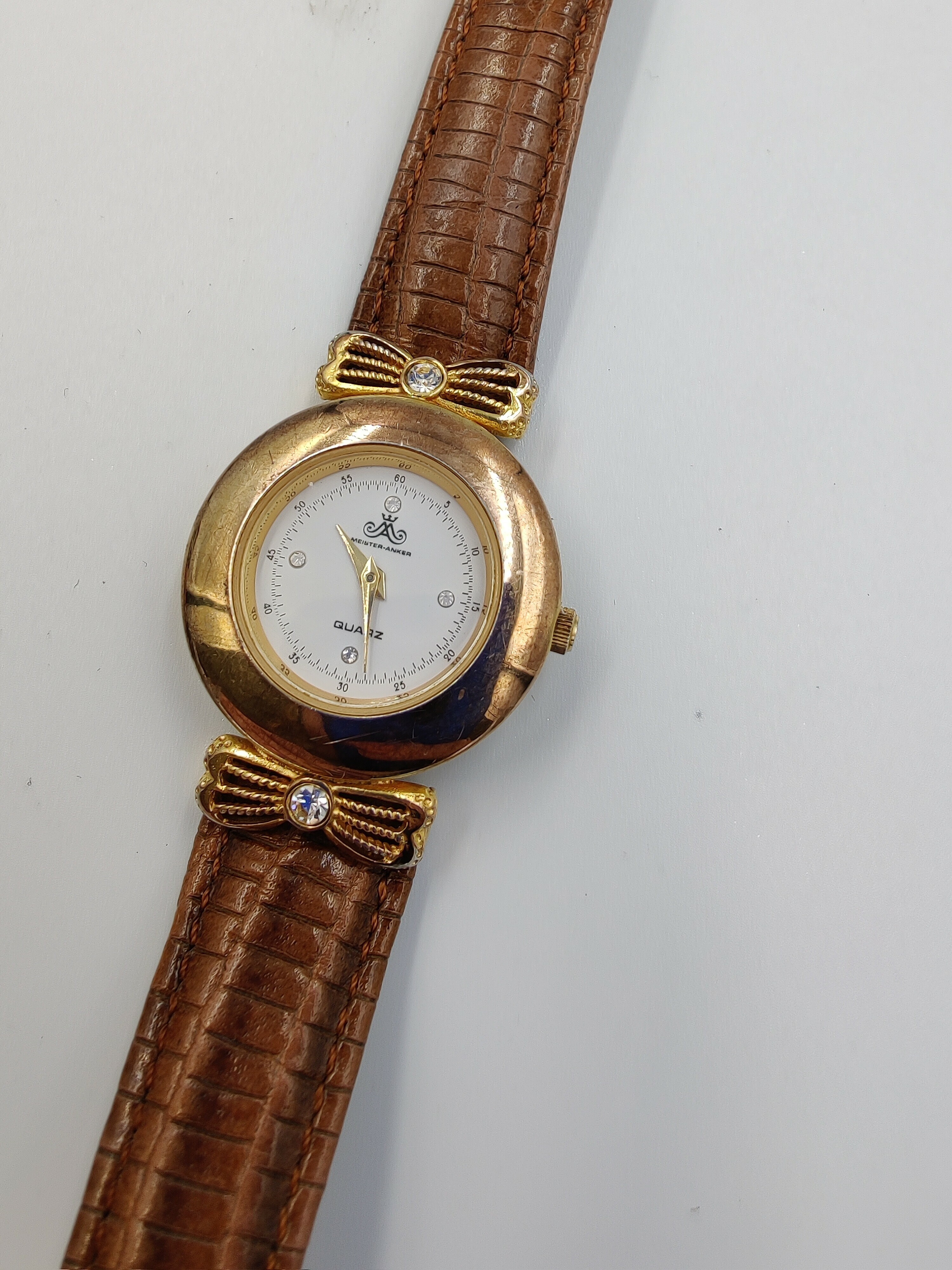 damski-zegarek-meister-anker-702872-orzegowska-25-bytom