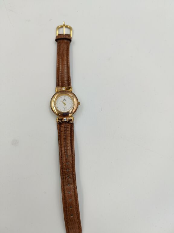 damski-zegarek-meister-anker-702872-typ-nareczny