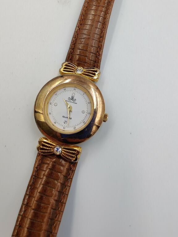 damski-zegarek-meister-anker-702872-orzegowska-25-bytom