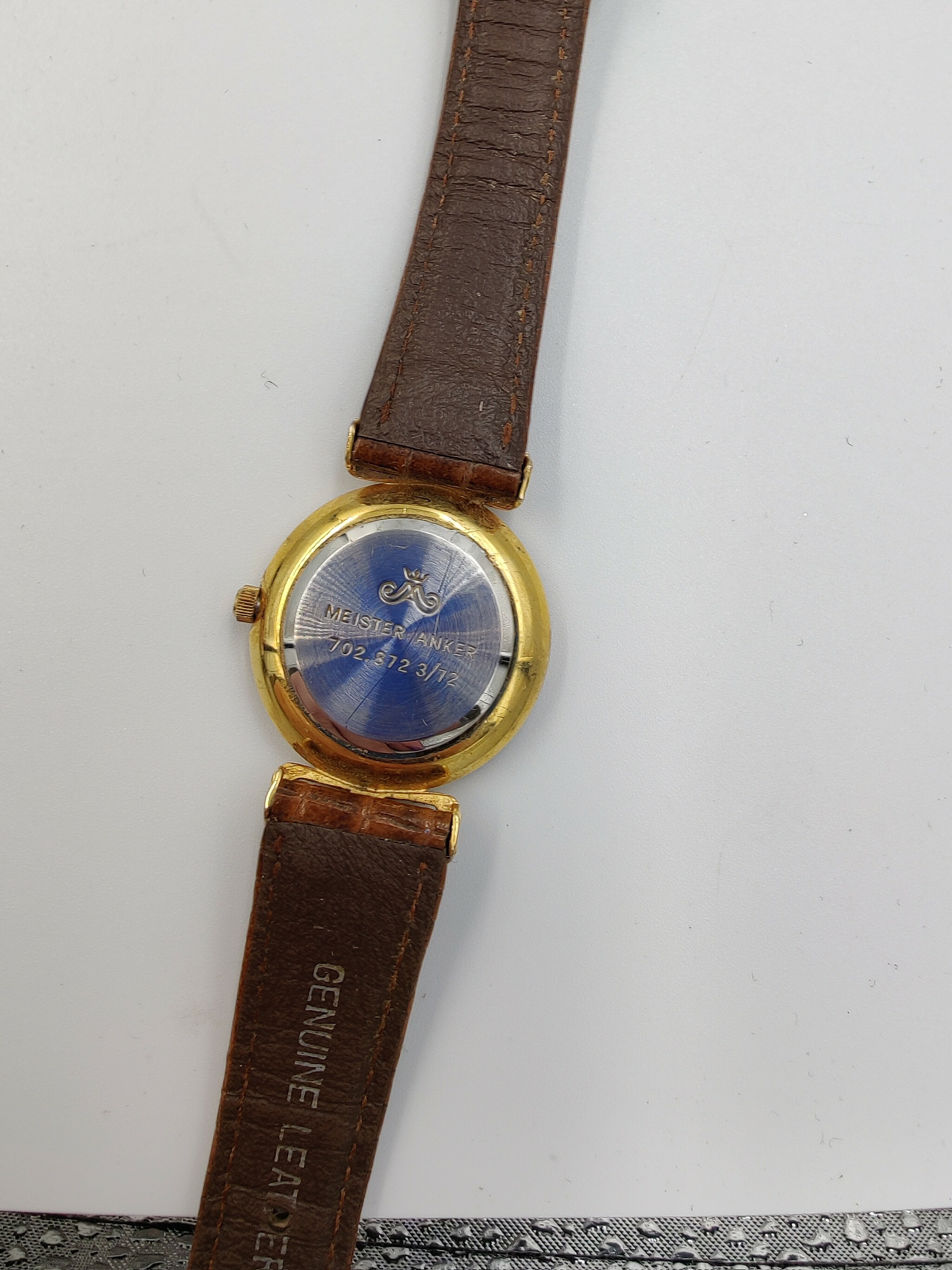 damski-zegarek-meister-anker-702872-ksztalt-koperty-okragla