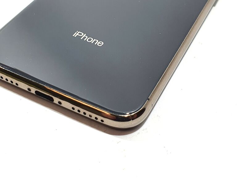 TELEFON GOOPHONE XS 256GB